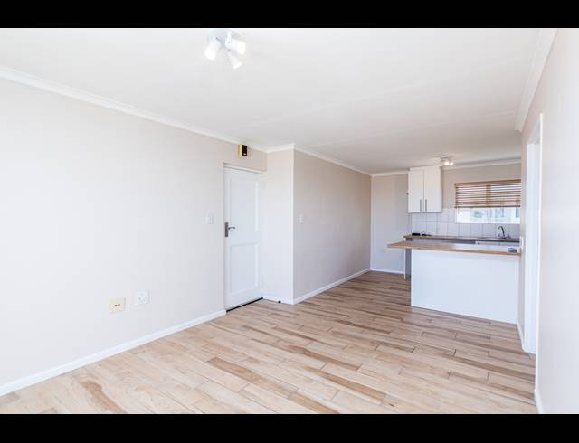 1 BEDROOM APARTMENT SOLD IN BIG BAY